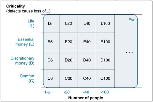 graphics/10fig02.jpg