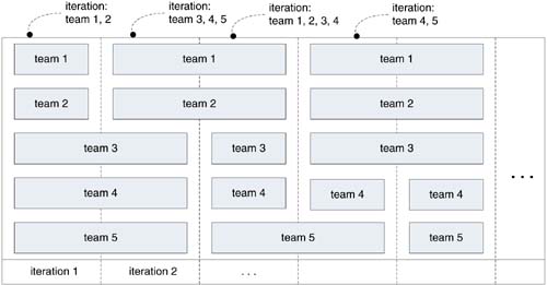 graphics/11fig02.jpg