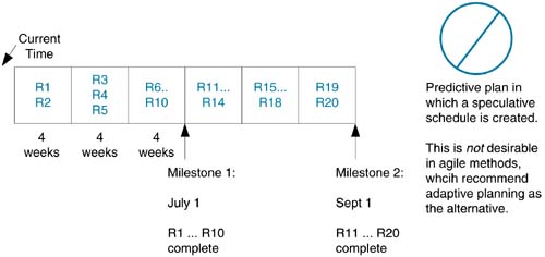 graphics/11fig05.jpg