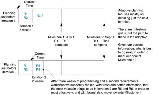 graphics/11fig06.jpg