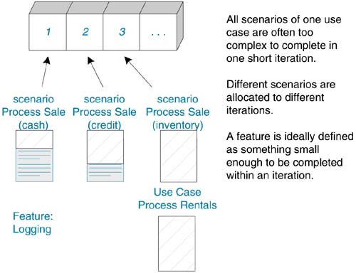 graphics/11fig08.jpg