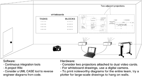 graphics/11fig12.gif