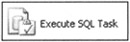 ></span> The <i>Execute SQL task</i> enables us to execute SQL statements or stored procedures. The contents of variables can be used for input, output, or input/output parameters and the return value. We can also save the result set from the SQL statements or stored procedure in a package variable. This result set could be a single value, a multirow/multicolumn result set, or an XML document. The Execute SQL Task Editor dialog box is shown in Figure 7-38.</p> <p> <span><img alt= image from book