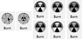 graphics/03fig13.gif