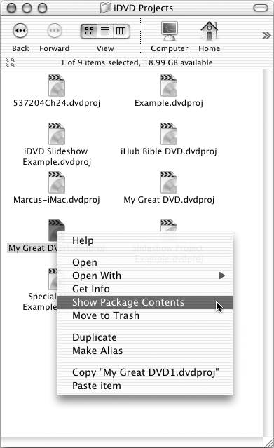 graphics/09fig03.jpg