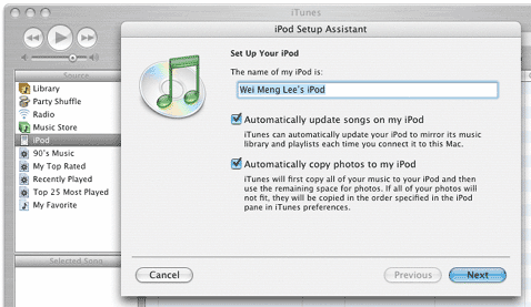 instal the new version for ipod ATIc Install Tool 3.4.1