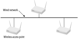 figs/xpuw_0509.gif