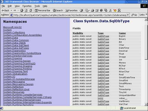 graphics/01fig02.jpg