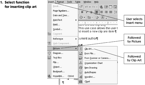 graphics/14fig03.gif