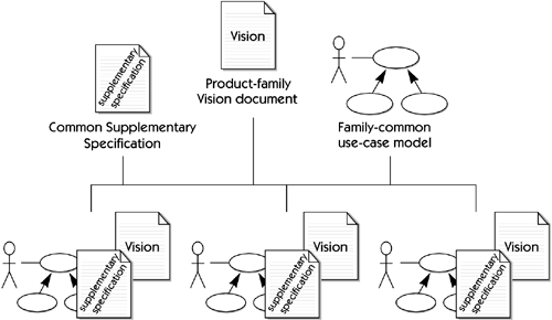 graphics/15fig04.gif