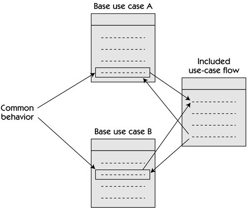 graphics/21fig06.gif