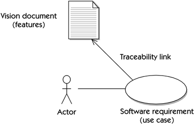 graphics/27fig02.gif