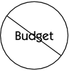 graphics/budget_icon.gif