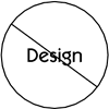 graphics/design_icon.gif