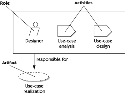 graphics/efig01.gif