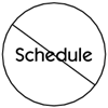 graphics/schedule_icon.gif