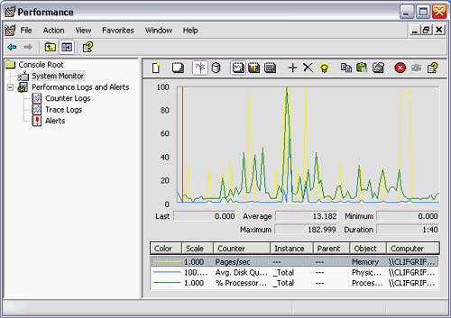 graphics/24fig03.jpg