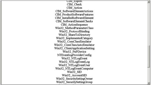 graphics/19fig04.gif