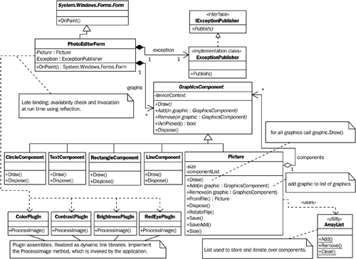 graphics/08fig02.gif