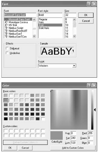 graphics/09fig02.jpg