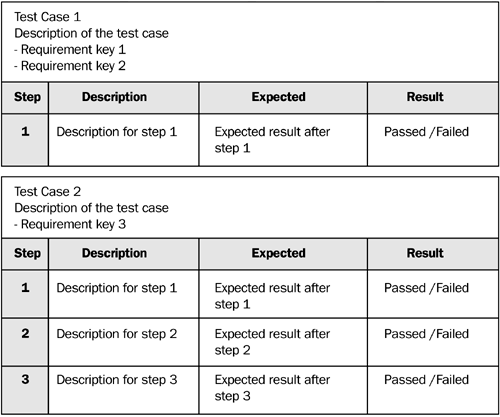 graphics/13fig04.gif