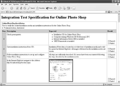 graphics/13fig05.gif