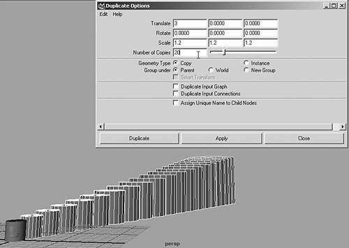 graphics/03fig09.jpg