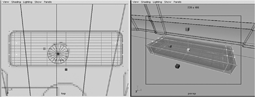 graphics/05fig16.gif