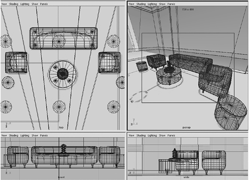 graphics/05fig17.gif