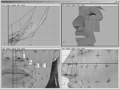 graphics/06fig23.gif