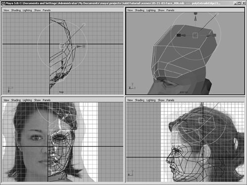 graphics/06fig30.gif