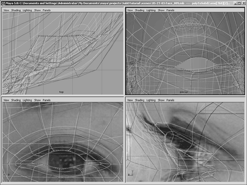 graphics/07fig34.gif