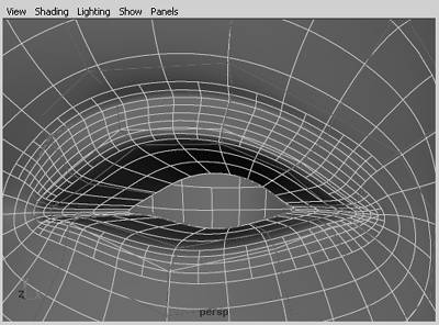 graphics/07fig35.jpg