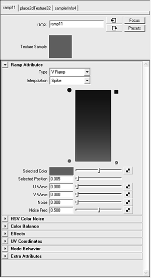 graphics/09fig13.gif