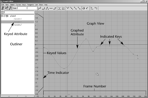 graphics/11fig05.gif