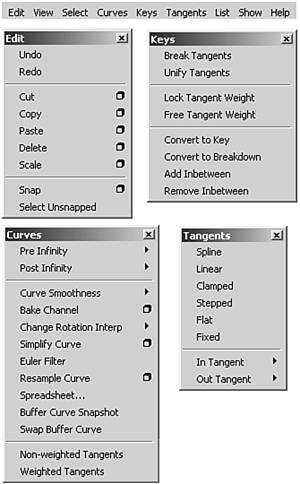 graphics/11fig06.jpg