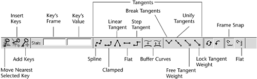 graphics/11fig07.gif