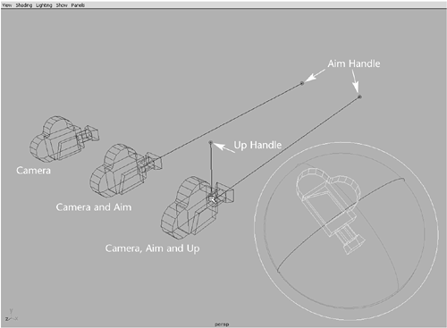 graphics/13fig02.gif