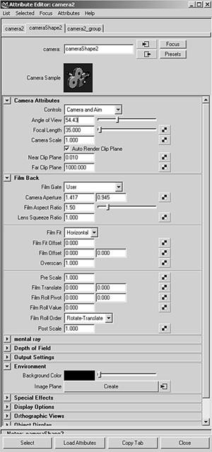 graphics/13fig03.jpg