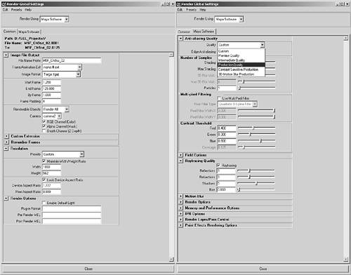 graphics/13fig08.jpg