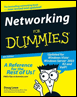networking for dummies, 8th edition