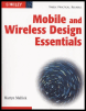 mobile and wireless design essentials