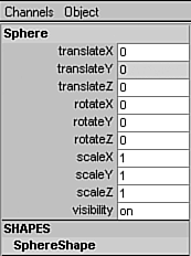 graphics/03fig40.gif