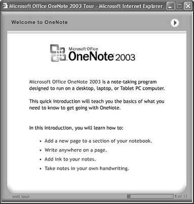 can onenote convert handwriting to text on tablet