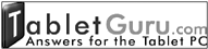 graphics/360fig01.gif