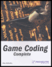 game coding complete