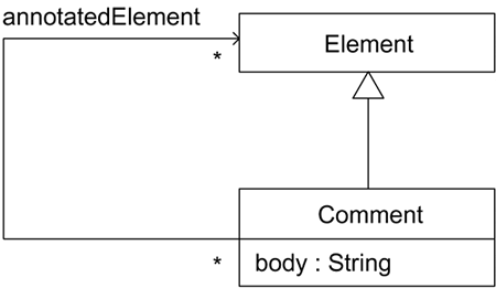 graphics/07fig01.gif