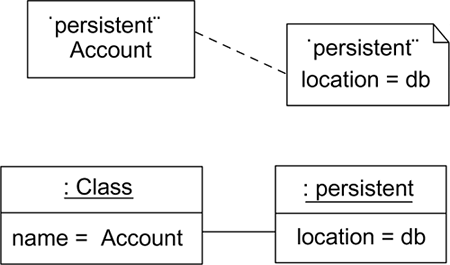 graphics/07fig04.gif