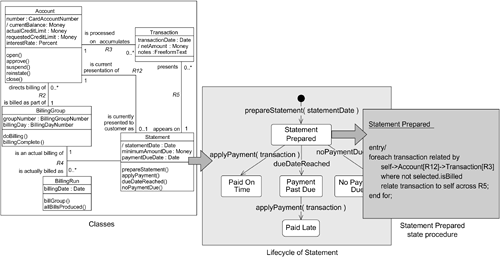 graphics/09fig01.gif