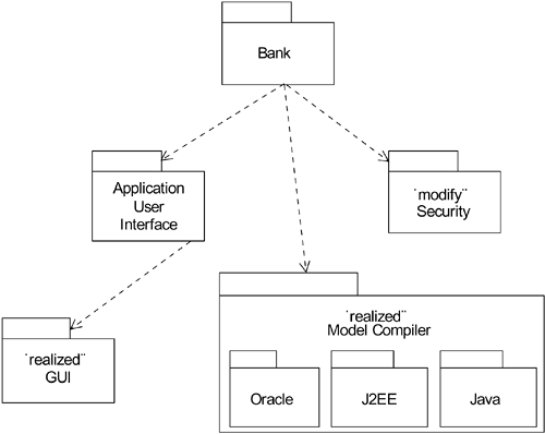 graphics/11fig01.gif